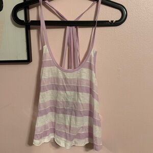 Hollister | tank top